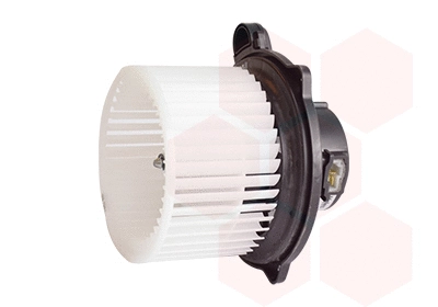 Interior Blower (8355773)
