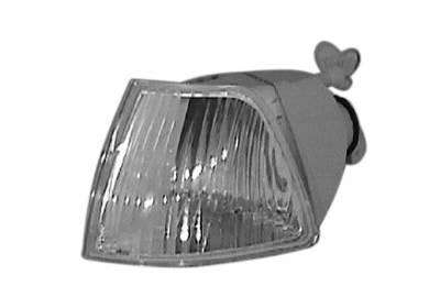 Direction Indicator (0945905)