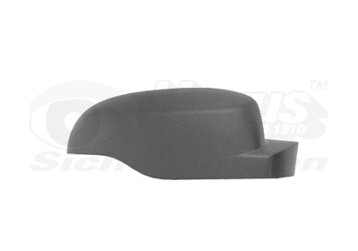 Cover, exterior mirror (4372842)