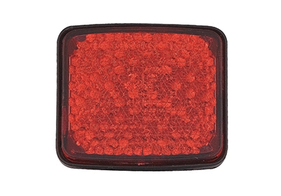 Reflector (1652930)