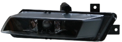 Front Fog Light (0628995)