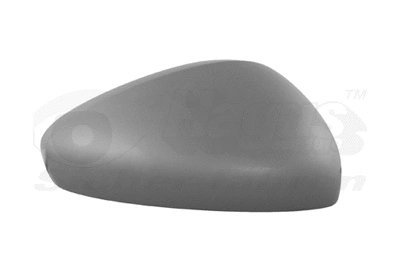 Cover, exterior mirror (0952844)