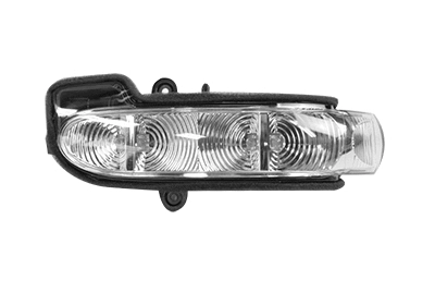 Direction Indicator (3032914)