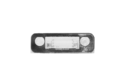 Licence Plate Light (1825920)
