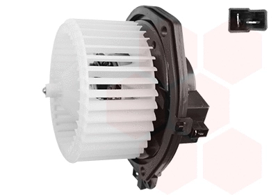 Interior Blower (2813773)