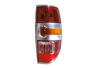 Tail Light Assembly (2781922)
