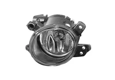 Front Fog Light (3017996)