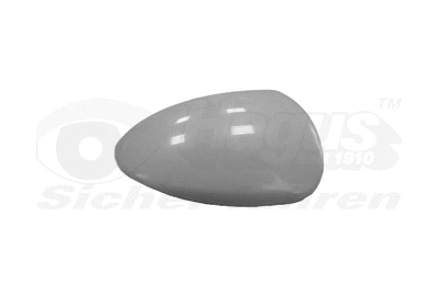 Cover, exterior mirror (0820844)