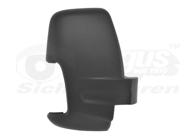 Cover, exterior mirror (1991842)