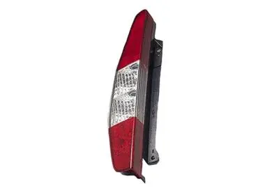Tail Light Assembly (1636921)