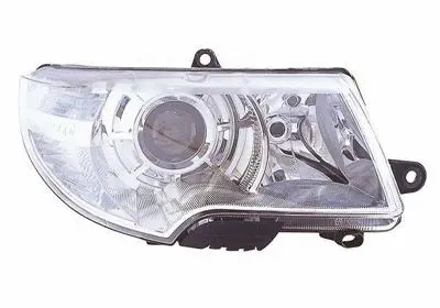 Headlight (7636962)