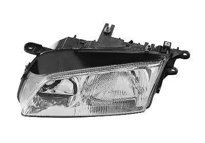 Headlight (2753961)