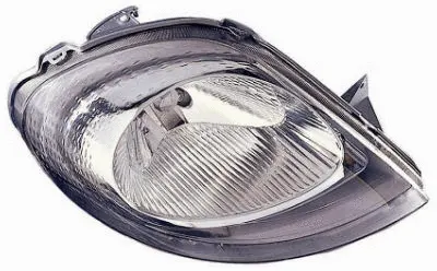 Headlight (4394962)