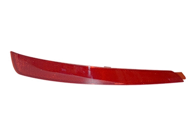 Reflector (7624939)