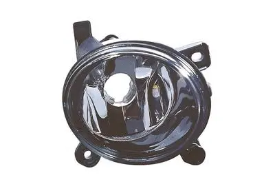 Front Fog Light (0327996)