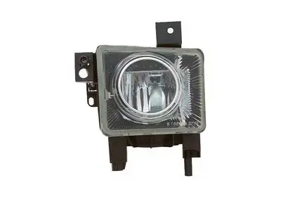 Front Fog Light (3769995)