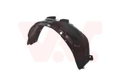 Liner, wheelhouse (3777433)