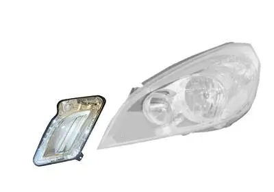 Daytime Running Light (5922957)