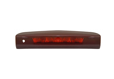 Auxiliary Stop Light (3804920)