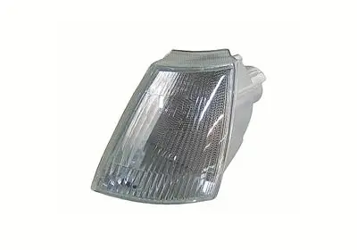 Direction Indicator (4337905)