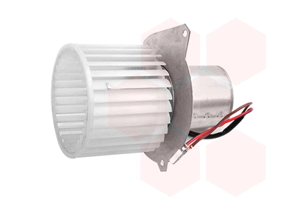 Interior Blower (1895773)