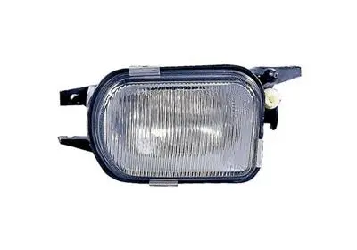 Front Fog Light (3032995)