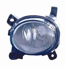 Front Fog Light (0378995V)