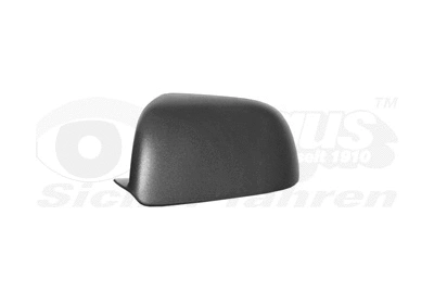 Cover, exterior mirror (5827841)