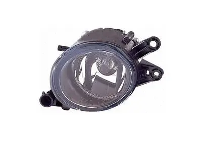 Front Fog Light (5942996)