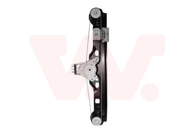 Window Regulator (3032264)