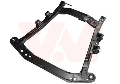 Support Frame/Subframe (1514690)
