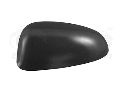 Cover, exterior mirror (1779841)
