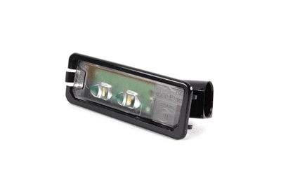 Licence Plate Light (5806920)