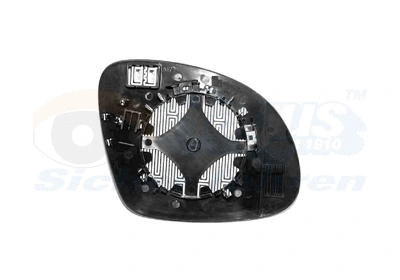 Mirror Glass, exterior mirror (5776837)