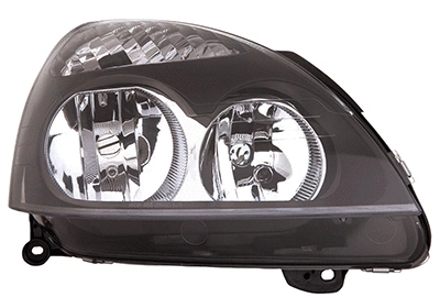 Headlight (4341962)