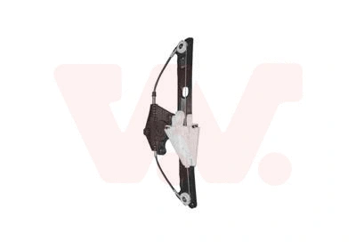 Window Regulator (0160263)