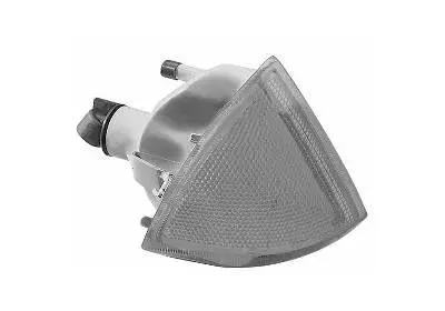 Direction Indicator (0908901)