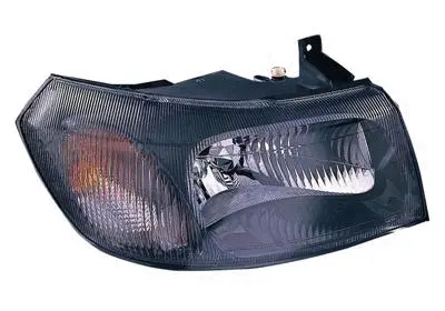 Headlight (1898964)