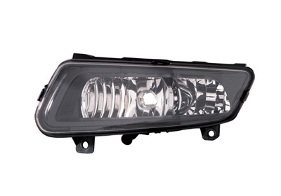 Front Fog Light (5829993)
