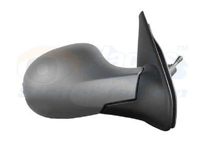 Exterior Mirror (4334818)