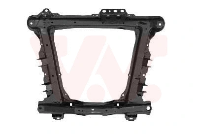 Support Frame/Subframe (4339690)