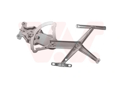 Window Regulator (3779264)