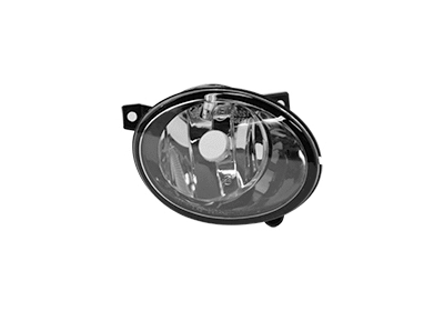 Front Fog Light (3083998)