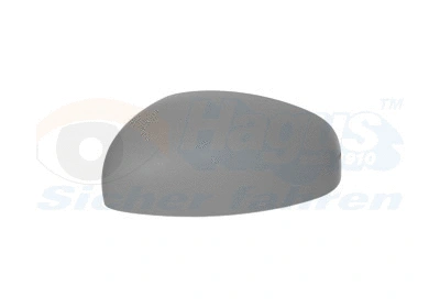 Cover, exterior mirror (7627843)