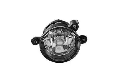 Front Fog Light (4917999)
