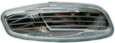 Direction Indicator (4029916)