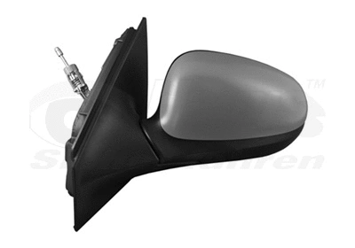 Exterior Mirror (1779803)