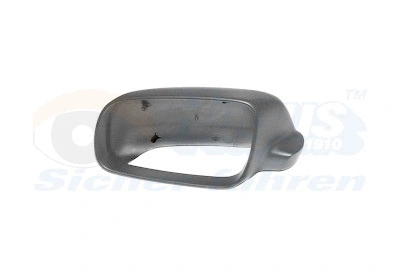 Cover, exterior mirror (5888844)