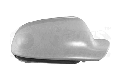 Cover, exterior mirror (0338842)