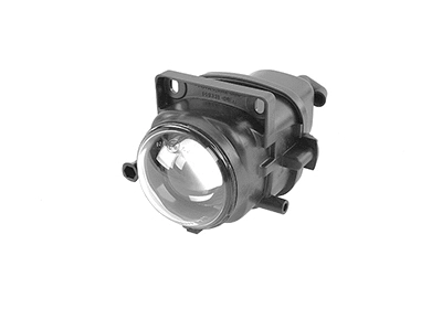Front Fog Light (0315995)